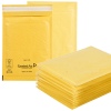 150 x 210 Sealed Air Mail Lite Gold C/O [030034]