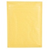 150 x 210 Sealed Air Mail Lite Gold C/O [030034]