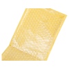 150 x 210 Sealed Air Mail Lite Gold C/O [030034]