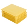 150 x 210 Sealed Air Mail Lite Gold C/O [030034]