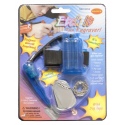 Etch It Engraver Kit [8876]