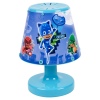 PJ Masks Battery Bedside Light [508377]