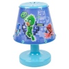 PJ Masks Battery Bedside Light [508377]