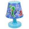 PJ Masks Battery Bedside Light [508377]