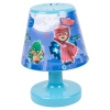 PJ Masks Battery Bedside Light [508377]