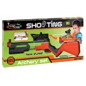 Archery Gun Set [581256]