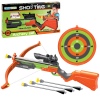 Archery Gun Set [581256]