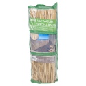 Natural Bamboo Screen Fence Rolls