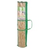 Bamboo Screen Fence Rolls