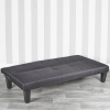 3 Position Sofa Bed 166x75/88x70cm