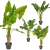 Artificial Plants 90cm [476019]
