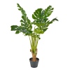 Artificial Plants 90cm [476019]