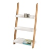 MDF 3 Rung Ladder Storage Rack [980386]