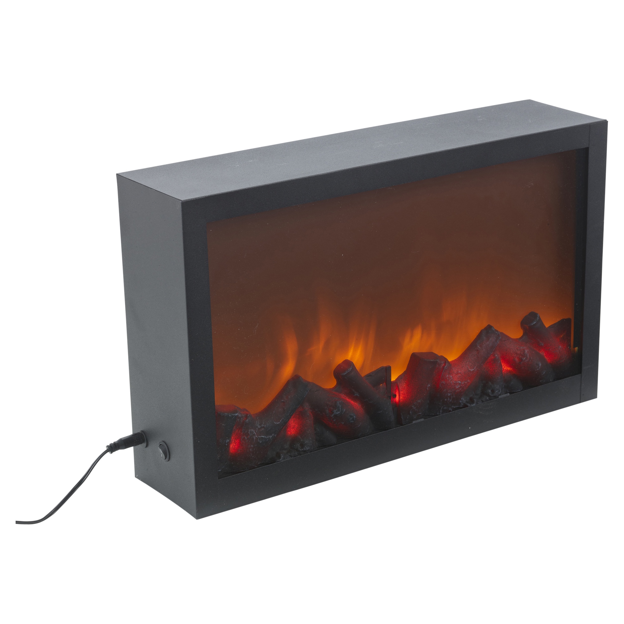 Electric Fireplace Lights Fireplace Guide by Linda