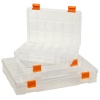 Tool Organizer 3pc [384425]/[384517]