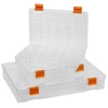 Tool Organizer 3pc [384425]/[384517]