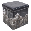 Ottoman Storage Boxes [008897/008293]