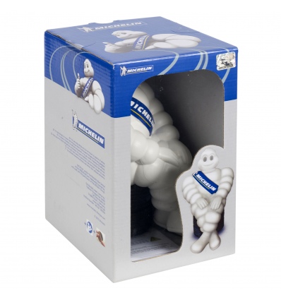 Michelin Figure PL [301229]