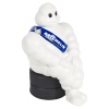 Michelin Figure PL [301229]