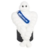 Michelin Figure PL [301229]