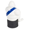 Michelin Figure PL [301229]