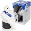 Michelin Figure PL [301229]