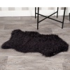 Sheepskin Fur Rugs 50x90cm [217500/217524]