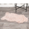 Sheepskin Fur Rugs 50x90cm [217500/217524]