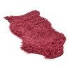 Sheepskin Fur Rugs 50x90cm [217500/217524]