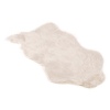 Sheepskin Fur Rugs 50x90cm [217500/217524]