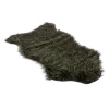 Sheepskin Fur Rugs 50x90cm [217500/217524]