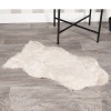 Sheepskin Fur Rugs 50x90cm [217500/217524]