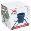 Christmas Tree Stand With Metal Legs