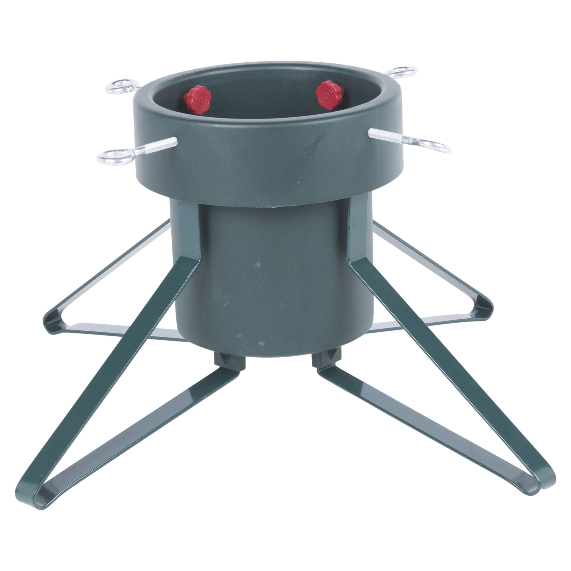 Traditions Christmas Tree Stand 