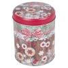 Cookie Christmas Tin Sets