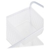 Bathroom Trolley W 6 Baskets (630428)