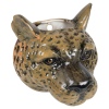 Wild Animal Flower Pots [222122]