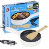 Fry Pan 12v 100W PL [900728]