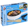 Fry Pan 12v 100W PL [900728]