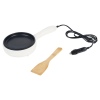 Fry Pan 12v 100W PL [900728]