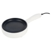 Fry Pan 12v 100W PL [900728]