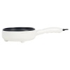 Fry Pan 12v 100W PL [900728]