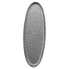 Oval Shaped Centerpiece Plate