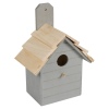 Wooden Birdhouses [170795]