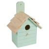 Wooden Birdhouses [170795]