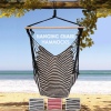 Fabric Hammock Chair [958195]