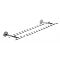 Roper Rhodes Degree Double Towel Rail  [5526.02]