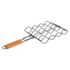 BBQ Grill Rack Non Stick (892895)