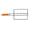 BBQ Grill Rack Non Stick (892895)