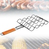 BBQ Grill Rack Non Stick (892895)